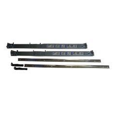 Moнтaжні peйки DELL RAILKIT R200 R210 R410 R630 NX3000 STATIC A4