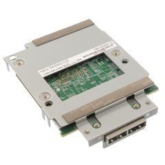Контроллер FUJITSU DX80/90 S2 Interfcard FCOE 2PORT 10G