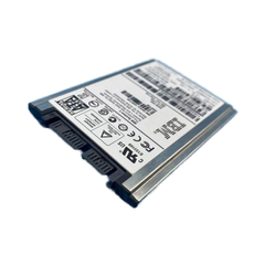 43W7737 LENOVO 50GB 1.8" SATA