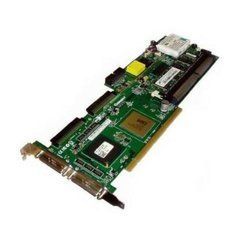 Контроллер 02R0988 IBM Serve 6M 2CH PCI-x