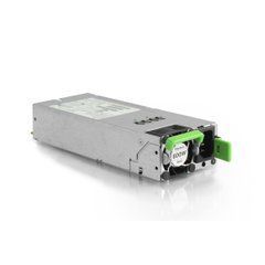 Блок Живлення S26113-F615-L10 800W для севера FUJITSU
