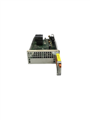 Модуль EMC SLIC42 COMPRESSION I/O MODULE