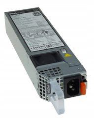 Блок Живлення 450-BCLF 1400W для севера DELL