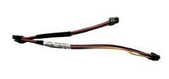 Кабель HP DL580 G10 Power Cable for HDD cage