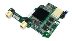 Контролер 00Y3264 LENOVO Emulex 10GbE Virtual Fabric Adapter Advanced II - BladeCenter