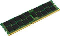 Оперативная Память SNPG484DC/4G-OEM 4GB DDR3 для севера DELL