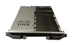 Сетевая карта The DOCSIS and MPEG line card (base) for cBR.