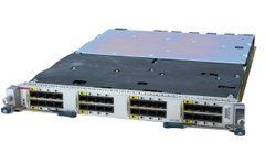 Мережева карта Cisco Nexus 7000 - 32 Port 10GbE with XL Option
