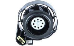 Вентилятор для сервера 123482-005 HP SPS-SWII SHELF FAN