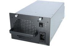 Блок Питания JD218-61101 1400W для севера HP Enterprise