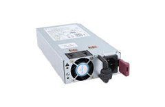 Блок Питания NXA-PAC-1400W-PI 1400W для севера CISCO