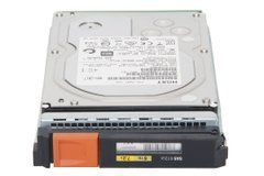 005053122 EMC 6TB 7200 3.5" SAS