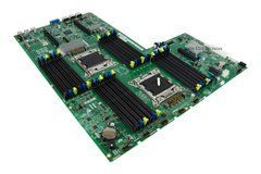 Материнская плата FUJITSU Systemboard D3890 for RX2530 M6