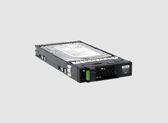 CA07670-E164 FUJITSU 4TB 7200 3.5" SAS