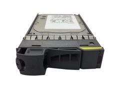 X276A-R5 NETAPP 300Gb 10K 3.5" Fibre Channel