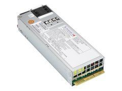 Блок Питания PWS-2K08A-1R 2000W для севера SUPERMICRO