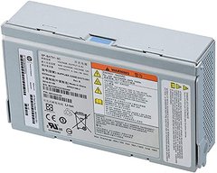 Акумулятор HP Battery Module for 3PAR Power Cooling Module