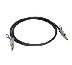 Кабель для сервера 3 M 6GB/S EXTERNAL MINI SAS