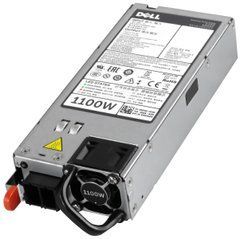 Блок Живлення 5G4WK 1100W для севера DELL