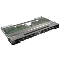 Модуль NETAPP 4GB I/O 8-port Module
