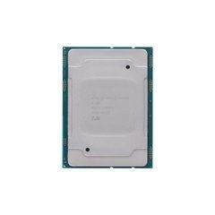 Процесор для сервера HP Silver 4210R (2.40GHz -10-Core) DL380 G10 CPU Kit