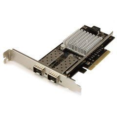 Модуль EMC NIC 10GbE SFP OPTICAL 2PORT