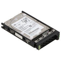 S26361-F5571-L200 FUJITSU 2TB 7200 3.5" SAS