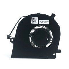 Вентилятор 023.100FA.0012 FAN,THERMAL,WASP