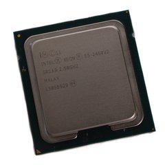 Процесор для сервера 00J6386 LENOVO Intel Xeon Processor E5-2450V2 8C 2.5GHz 20MB Cache 1600MHz 95W