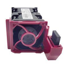 Вентилятор для сервера HP High Performance Fan for DL360 G10+