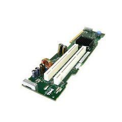 Модуль H6188 Dell PE 2950 Dual Slot PCI-X Riser Card