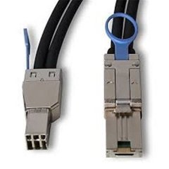 Кабель 00NV419 LENOVO HD-SAS to MiniSAS Cable для сервера