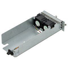 Вентилятор CISCO MDS 9148S Fan Tray