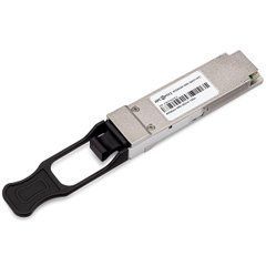 Трансивер LENOVO 100GBase-SR4 QSFP28 Transceiver