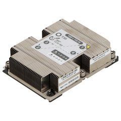 Радиатор процессора Heat sink for UCS C220 M5 rack servers 150W CPUs & below