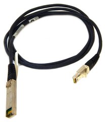 Кабель 038-003-503 EMC Tyco 2.1m Cable для сервера