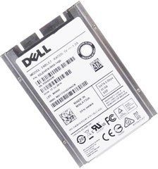EBT-60N9S DELL 60GB 1.8" SATA