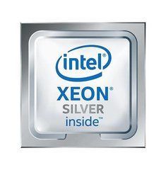 Процесор для сервера Intel Xeon Silver 4410T 10-Core 150W 2.70GHz Processor Option Kit w/o Fan SR630 V3