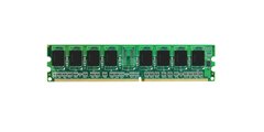 Оперативна пам'ять X3185A-R5 1GB DDR для севера NETAPP