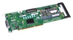 Контроллер 305415-001 HP SmartArray 642 Ultra320