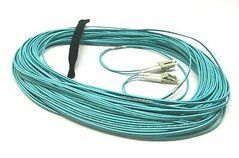 Кабель для сервера Netapp 30M FC Cable