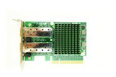 Модуль AOS-STGN-I2S Supermicro Dual-port 10 Gigabit Ethernet Adapter LP Bracket