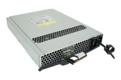Блок Питания Fujitsu Eternus DX80/90 750W PSU