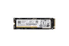 8F62M DELL 1TB m.2 NVMe