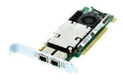 Сетевая карта Cisco VIC 1225T Dual Port 10GBaseT Adapter