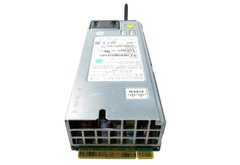 Блок Питания Cisco UCS 770W AC Power Supply for Rack Server