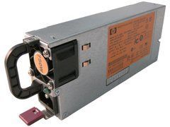 Блок Питания DPS-750RB 750W для севера HP Enterprise