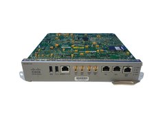 Коммутатор CISCO ASR 903 Route Switch Processor 1, Base Scale