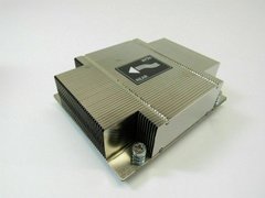 Радиатор процессора CPU Heat Sink for UCS B200 M4/B420 M4 (Rear)
