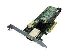 Контроллер 462834-B21 HP P212/256MB SAS Controller